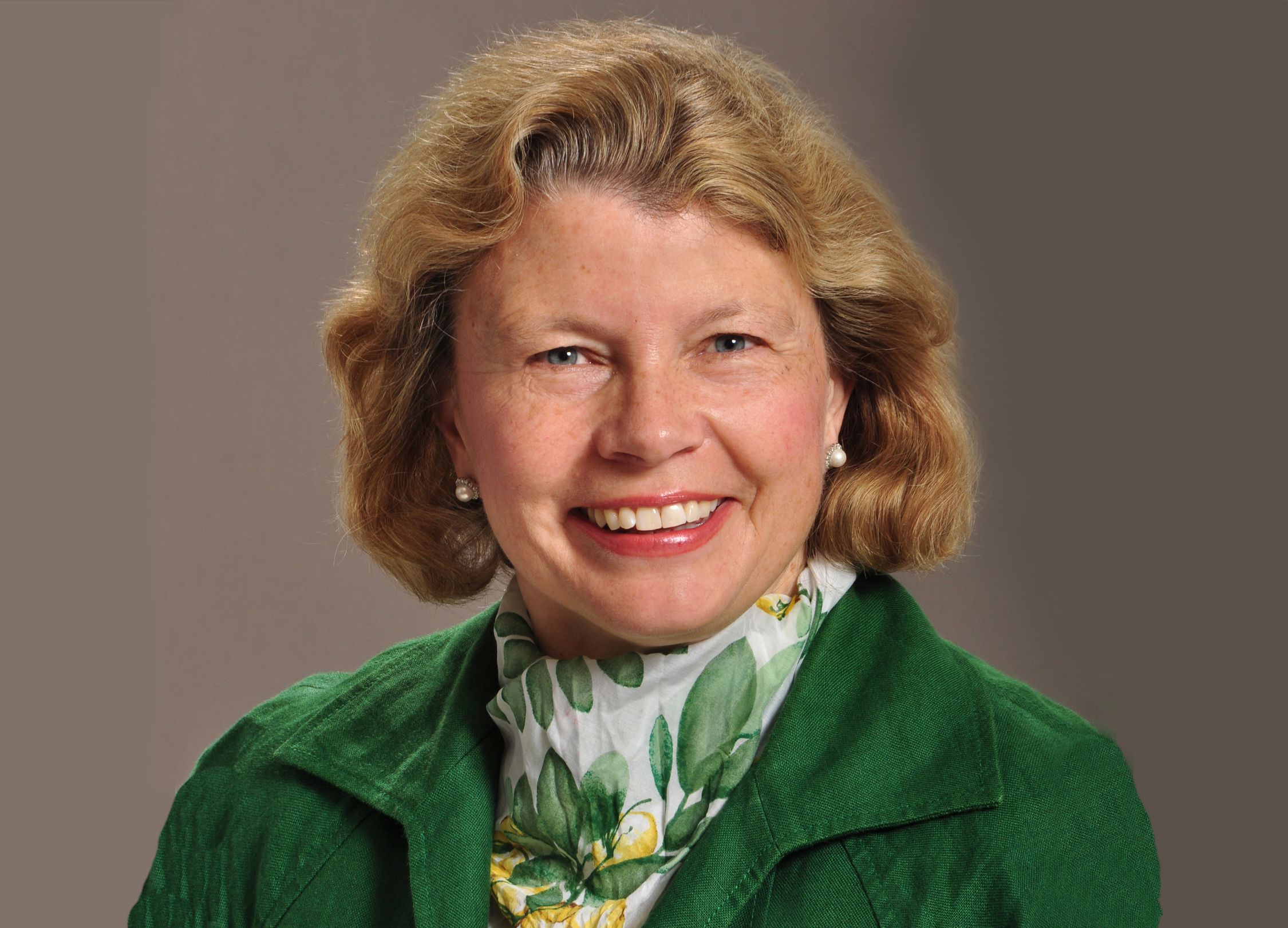 une-s-dora-mills-interviewed-about-high-number-of-flu-cases-in-maine